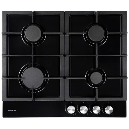 Варочная панель Avex HS6241B 903600₽