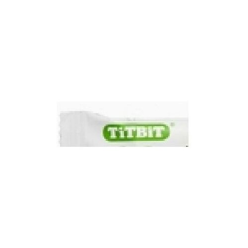 TiTBiT Мюсли Fitness с ягненком и рисом 00160810006009291 0,04 кг 18437 (21 шт) титбит мюсли fitness с телятиной и злаками 40г 2 штуки archibal d 272