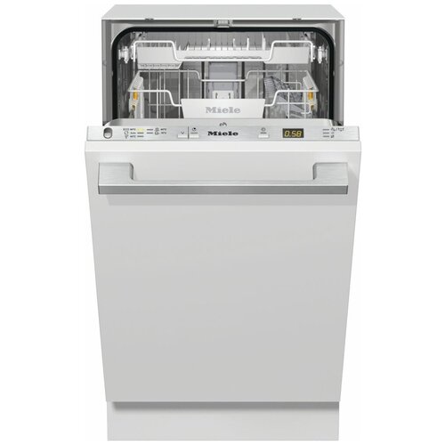 Посудомоечная машина Miele G5481 SCVi Active 21548162RU