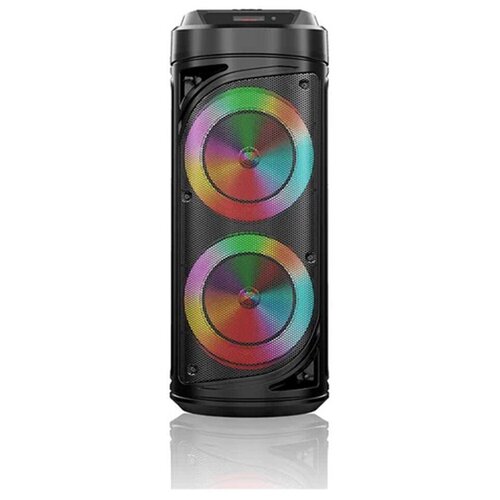 Колонка портативная ZQS6212 269900₽