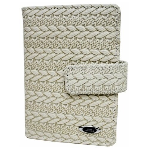 Визитница Nino Tacchini 1233C