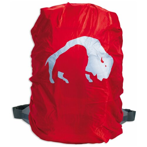 чехол tatonka rain flap xs cub Rain Flap XS RED