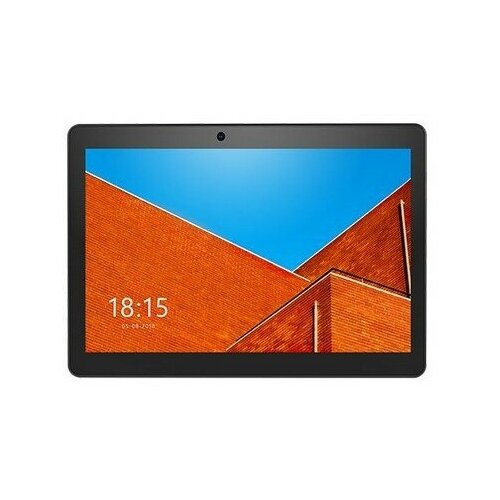 Планшет BQ 1085L Hornet Max Pro 101 2Gb16Gb 4G White 753900₽