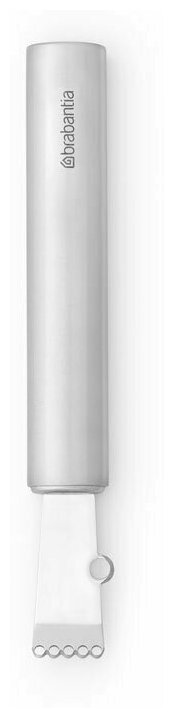     Profile Brabantia, , 250347