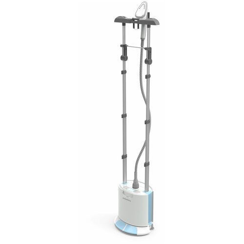 Отпариватель MAUNFELD MF-1136BL PRO 1149000₽