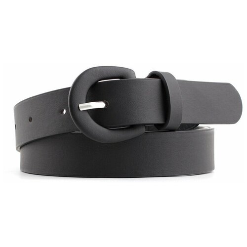 фото Ремень женский / пояс для брюк нет бренда