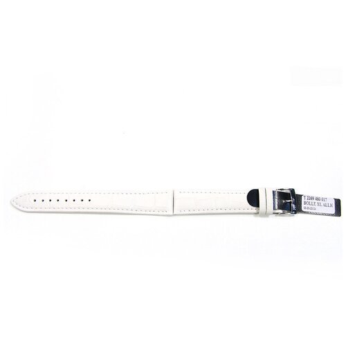 фото Ремешок для часов morellato bolle xl (basic, i lunghi) a01y2269480017cr18