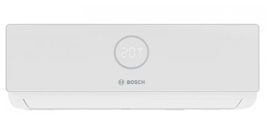 Сплит-система Bosch CLL2000 W 35/CLL2000 35 Climate Line