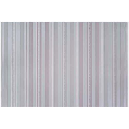 Обои 10562-06 Бернадета полоса FREEDOM сет20 флиз 10610м горяч тисн 1513₽