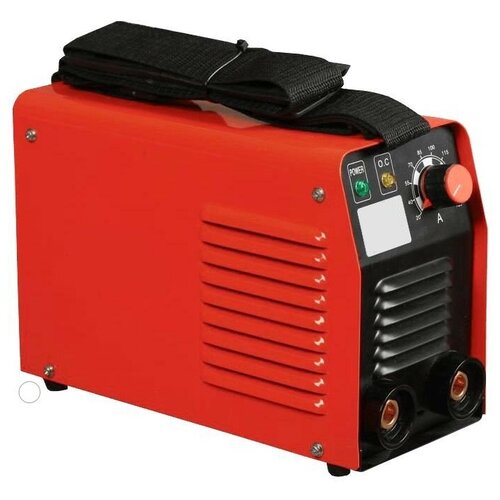Сварочный аппарат сварочный аппарат 220 сварочный аппарат для дома инверторный горячий старт защита от залипания степень защиты IP21S 445000₽