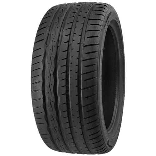 Laufenn Z FIT EQ LK03 275/40R19 105Y нешипованная