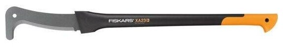 Секач Fiskars WoodXpert XA23 993гр 1003621