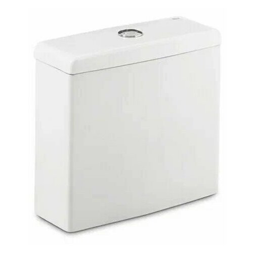 Бачок для унитаза Cersanit Colour без арматуры 9435₽