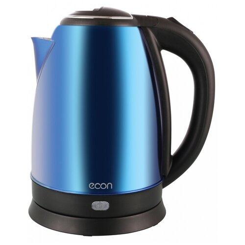 Чайник Econ ECO-1879KE 208400₽