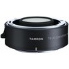 Телеконвертер Tamron TC-X14 1.4x для Canon - изображение