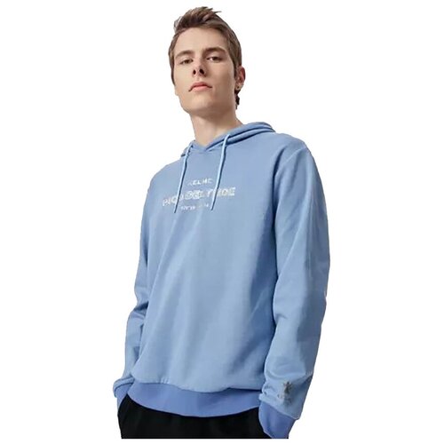 фото Свитер kelme men's sweater мужчины 6137tt1029-408 3xl