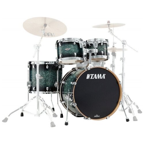 Ударная установка Tama MBS42S-MSL STARCLASSIC PERFORMER