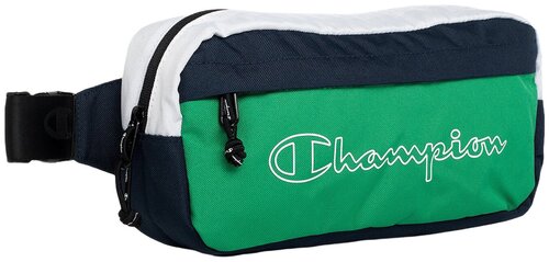 Сумка на пояс Champion Legacy Belt Bag Мужчины 804808-BS508 UNI