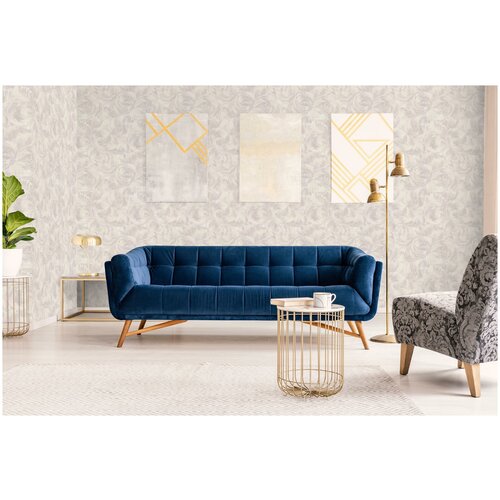 Обои OM 2004 Grandeco Poeme 4117₽