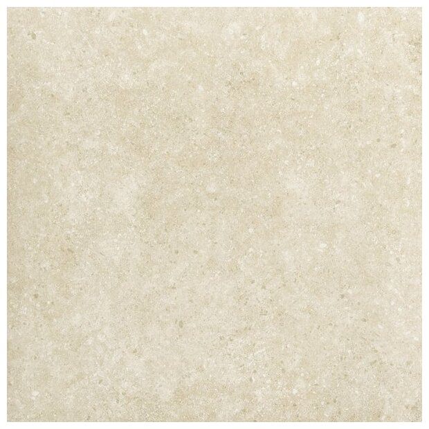 фото Керамогранит Italon Auris 60x60 натуральный (1.08 кв. м.)