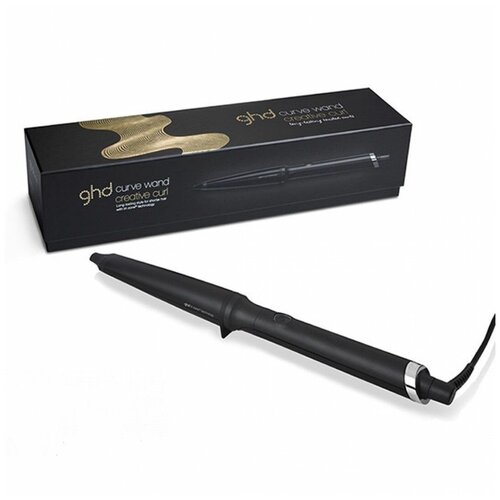 GHD Curve Wand Creative Curl 2115600₽