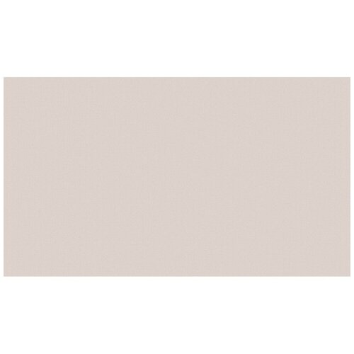 Обои флизелиновые Loymina Hygge III Dacha Hg23 001