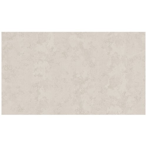 Обои виниловые на флизелине Grandeco GRANGE 1005х106 м R103003 2500₽