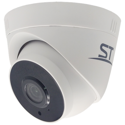 Видеокамера ST ST-2202 (2,8mm)
