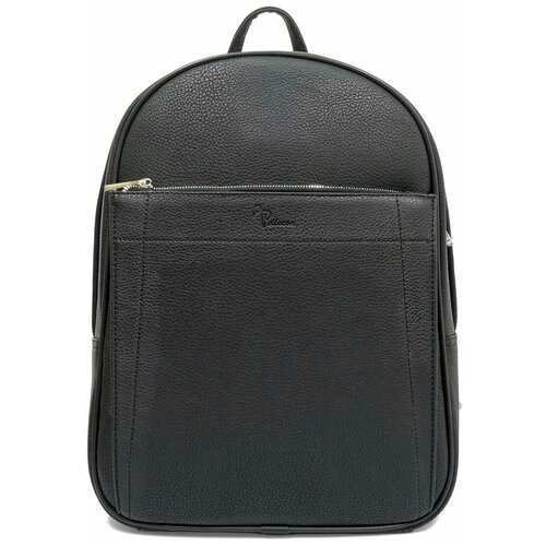 фото 812-91382-1 рюкзак пеллекон pellecon