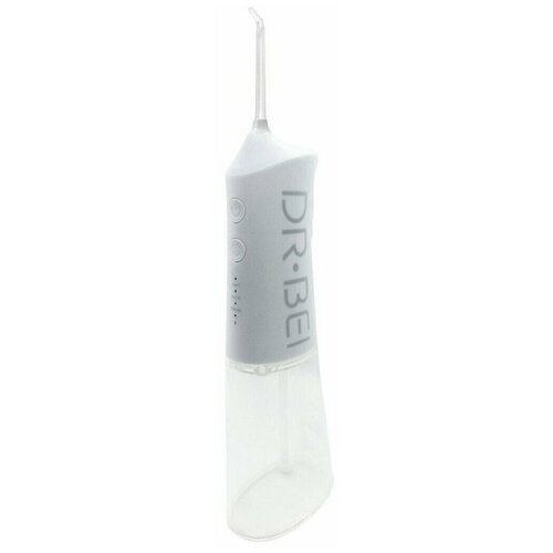 ирригатор DR.BEI Portable Water Flosser GF1