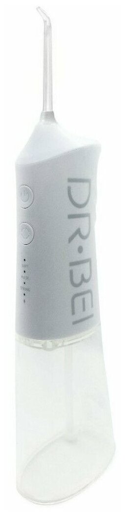  DR.BEI Portable Water Flosser GF1  (DR.BEI GF1)