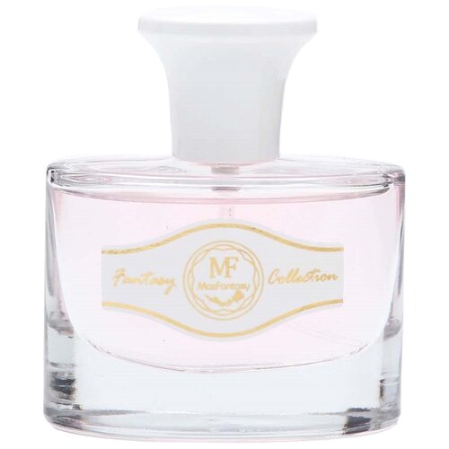 Парфюмерная вода , женская, №008 Delicious Apple, 50 мл