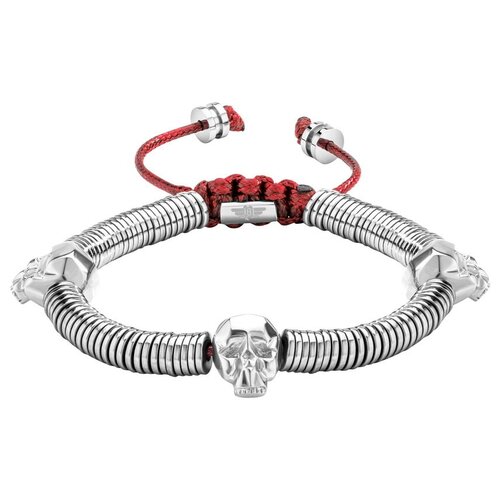 фото Браслет police pj.26553bss/03