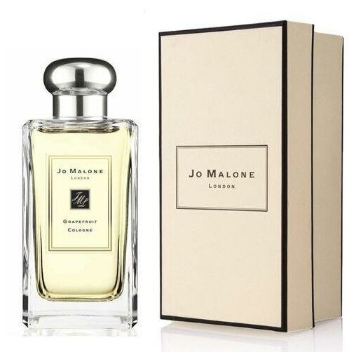 Одеколон Jo Malone Grapefruit Cologne 100ml