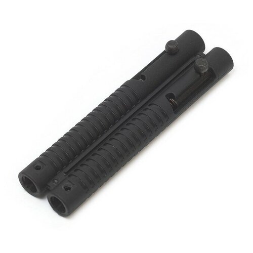 Пусковое устройство для сигнала охотника 2-х зарядное 106000₽