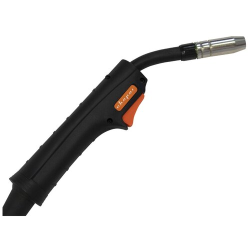 Сварочная горелка REAL MS 15 Сварог 36m ICT2086-SV001 5696₽