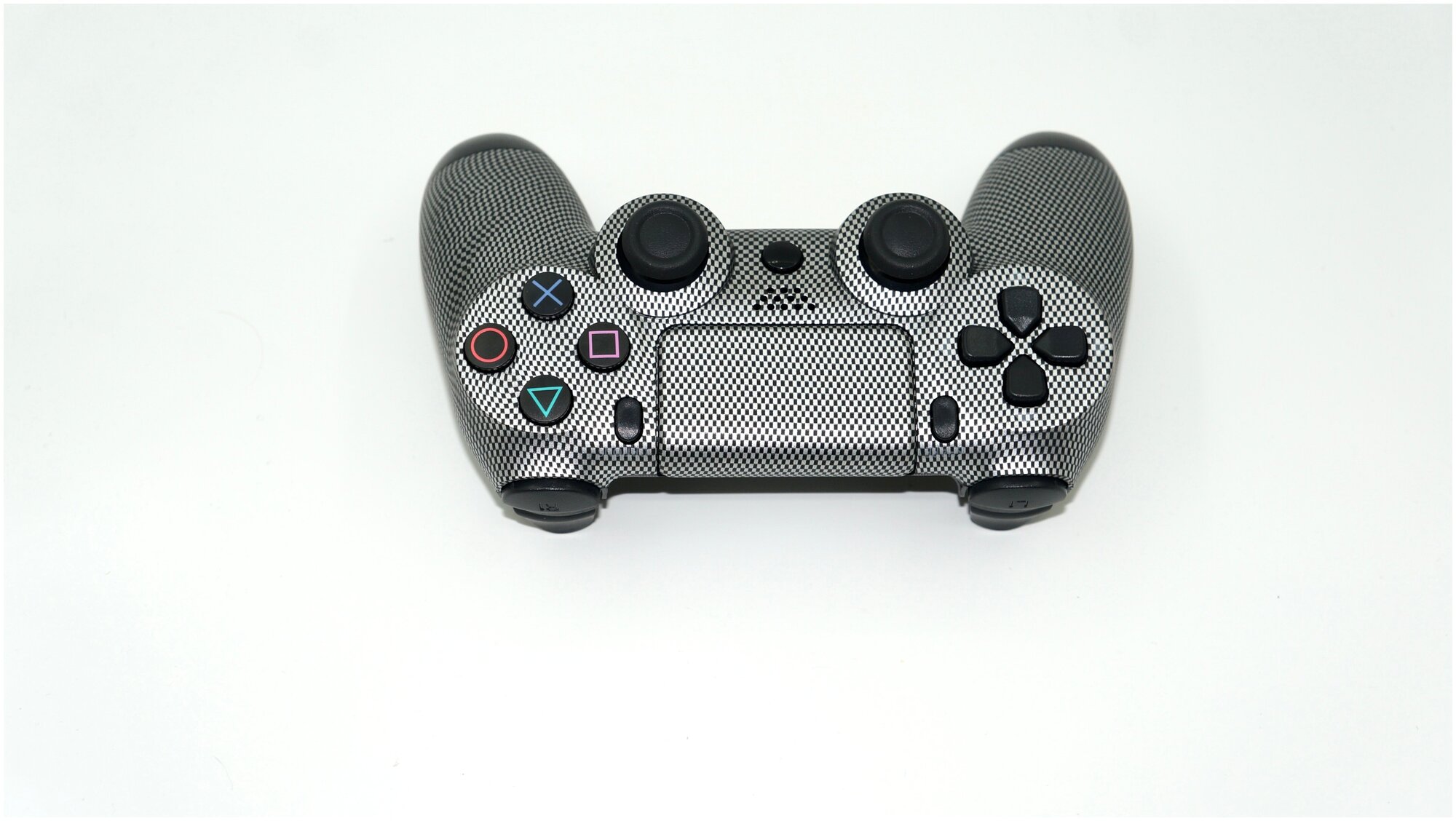 Беспроводной Джойстик геймпад, беспроводной для PS 4