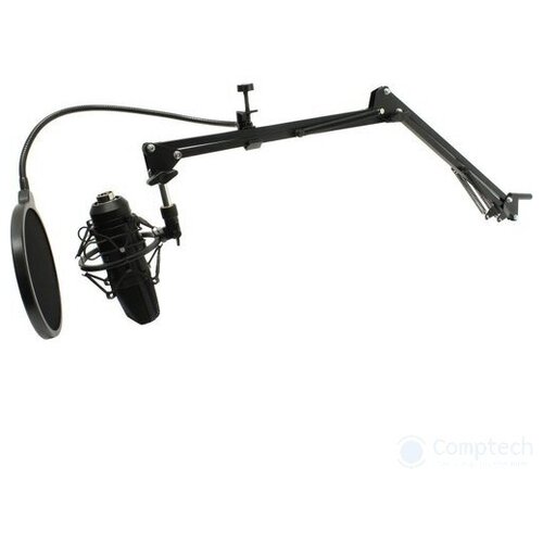 MAONO AU-A03 96 48 441кГц 24 16bit 30Гц 16кГц 1 55 кг 640000₽