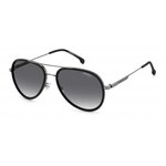 Солнцезащитные очки Carrera 1044/S 807HA - изображение