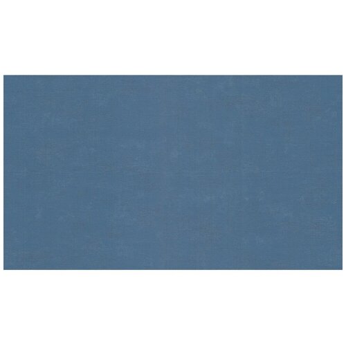 Обои 30138 Marburg Bombay 2 6900₽