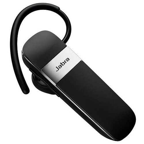 100-92200901-60 Jabra Talk 15 SE Black 320000₽