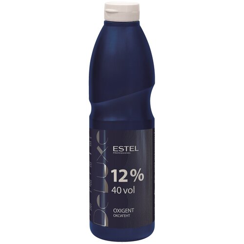 ESTEL  De Luxe 12 %, 900 , 15 