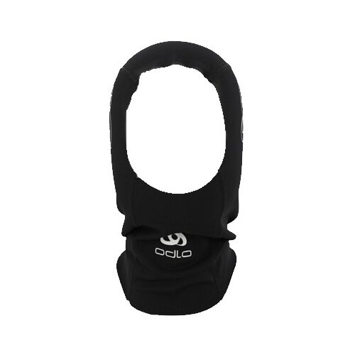 Маска (балаклава) ODLO 2022-23 Face mask ODLO Black