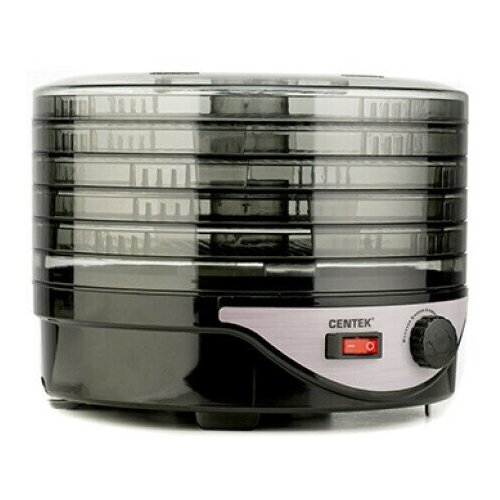 Сушилка для овощей Centek CT-1658 239000₽