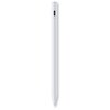 Стилус Dux Ducis для iPad, Classic Version, белый - изображение