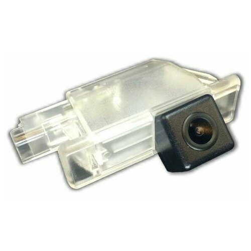 Камера заднего вида Peugeot 307 Пежо 307 199000₽