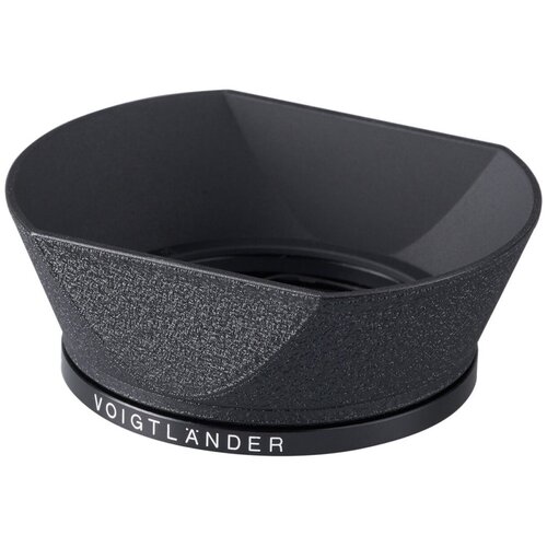 Бленда Voigtlander Lens Hood LH-12