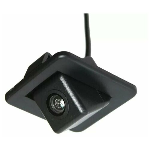 Камера заднего вида Киа Церато 2013 - 2019 г 199000₽