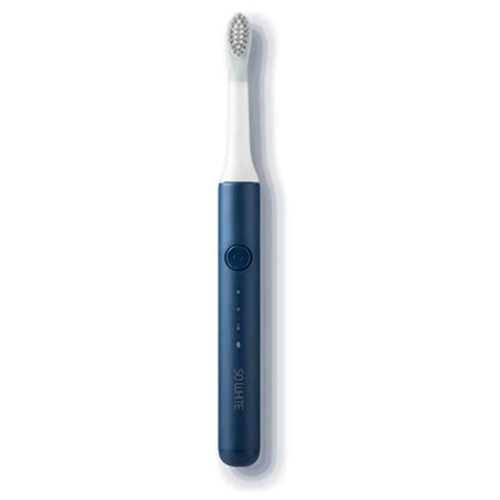 Зубная щетка электрическая Soocas So White EX3 Sonic Electric Toothbrush