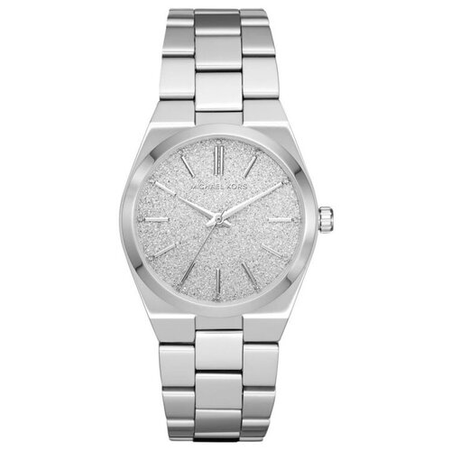 Наручные часы MICHAEL KORS Michael Kors MK6626, серебряный